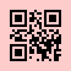 Pokemon Go Friendcode - 1676 0456 6956